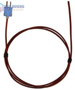 Cảm biến đo, đầu đo nhiệt độ Digi-Sense 08466-83