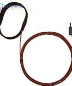 Cảm biến đo, đầu đo nhiệt độ Digi-Sense 08469-80