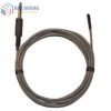 Cảm biến đo, đầu đo nhiệt độ Digi-Sense 08491-04