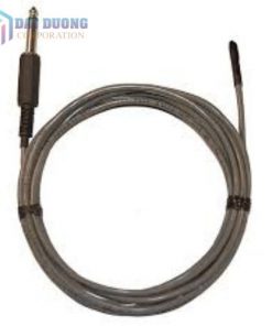 Cảm biến đo, đầu đo nhiệt độ Digi-Sense 08491-04