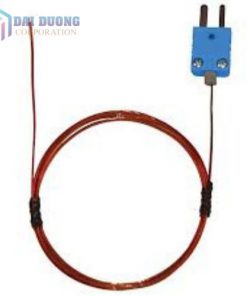 Cảm biến đo, đầu đo nhiệt độ Digi-Sense 08505-85