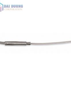 Cảm biến đo, đầu đo nhiệt độ Digi-Sense WD-08491-17
