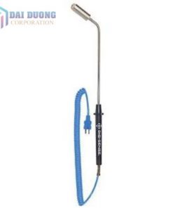 Cảm biến đo, đầu đo nhiệt độ Digi-Sense WD-08500-61