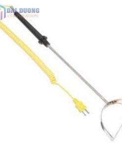 Cảm biến đo nhiệt độ Digi-Sense 08516-95