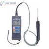 Đầu đo nhiệt độ, độ ẩm Shinko PCE, PCR, THD