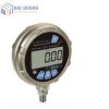 Đồng hồ đo áp suất chuẩn điện tử Crystal XP2I