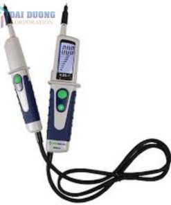 Đồng hồ đo điện áp Digi-Sense WD-20250-59