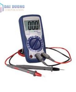 Đồng hồ vạn năng Digi-Sense WD-20250-50