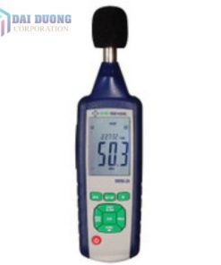 Máy đo độ ồn Digi-Sense 20250-29