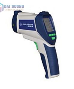 Súng đo nhiệt độ hồng ngoại Digi-Sense WD-20250-08