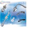 Thiết bị báo mức kiểu phao AFine model FC, FD