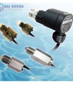 Thiết bị báo mức kiểu quang học AFine model SD