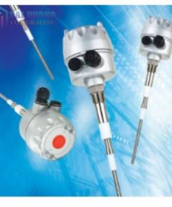 Thiết bị báo mức kiểu sóng RF AFine model SAL