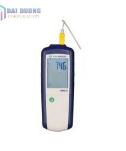 Thiết bị đo nhiệt độ Digi-Sense WD-20250-01