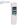 Thiết bị đo nhiệt độ từ xa Digi-Sense WD-35625-16