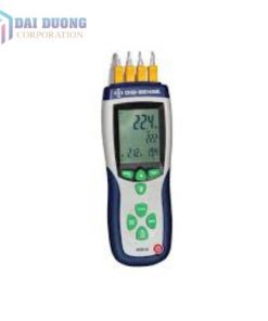 Thiết bị đo và ghi nhiệt độ Digi-Sense WD-20250-20