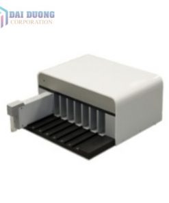 Thiết bị giám sát thông số nước Optiqua MiniLab