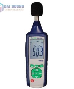 Thiết bị nội soi Digi-Sense WD-20250-27