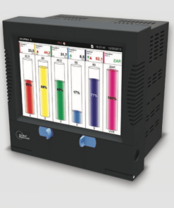 Bộ hiển thị đa năng