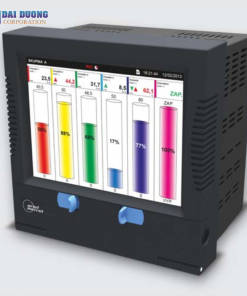 bo-luu-du-lieu-omr700