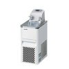 Bể ổn nhiệt tuần hoàn nước AS ONE 1-5468-51-22 LTB-125α