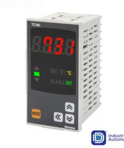 Bộ điều khiển nhiệt độ Autonics TC4H-14R 48×96mm