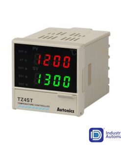 Bộ điều khiển nhiệt độ Autonics TZ4ST-14C 48x48mm