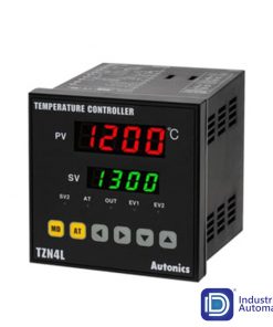 Bộ điều khiển nhiệt độ Autonics TZN4L-14C 96x96mm
