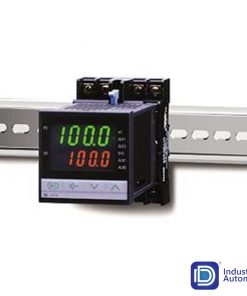 Bộ điều khiển nhiệt độ RKC SA100