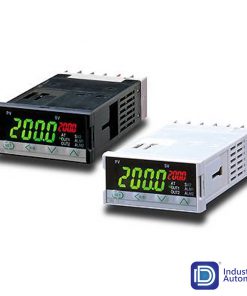 Bộ điều khiển nhiệt độ RKC SA200