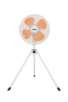 Quạt chân đế VS Series SF-45VS-1VP2