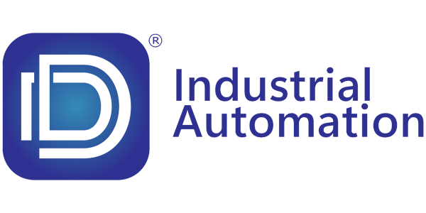 Dai Duong Automation
