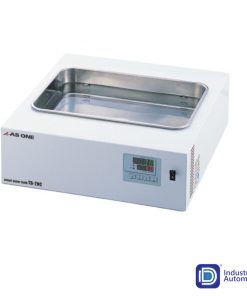 Bể điều nhiệt Analog AS ONE 1-5844-11 HWA-50A