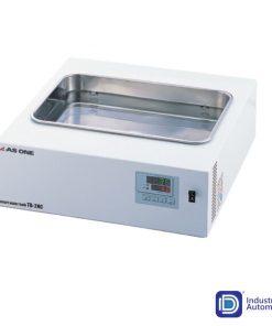 Bể ổn nhiệt AS ONE 1-9026-01 TB-1NC