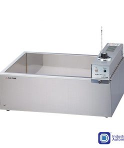 Bể ổn nhiệt loại Digital AS ONE 1-4195-11 ED-2