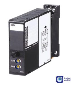Bộ chuyển đổi tín hiệu M-SYSTEM M2RS-3A-R/Q