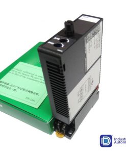 Bộ chuyển đổi tín hiệu M-SYSTEM M2TS-2A-R/Q