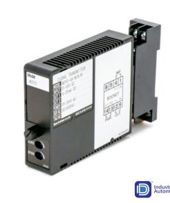 Bộ chuyển đổi tín hiệu M-SYSTEM M2VS-AA-R/Q