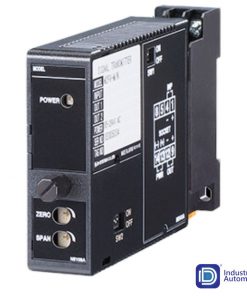 Bộ chuyển đổi tín hiệu M-SYSTEM M5TS-2A-R/Q