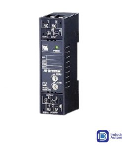 Bộ chuyển đổi tín hiệu M-SYSTEM M5VS-AA-R/Q