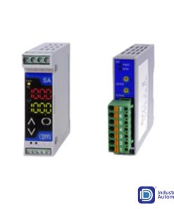 Bộ chuyển đổi tín hiệu Shinko SE1D-F