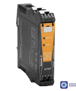 Bộ chuyển đổi tín hiệu Weidmuller ACT20C
