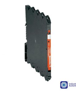 Bộ chuyển đổi tín hiệu Weidmuller ACT20M