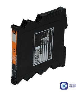Bộ chuyển đổi tín hiệu Weidmuller ACT20P