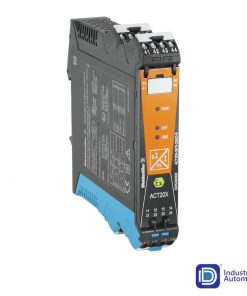 Bộ chuyển đổi tín hiệu Weidmuller ACT20X