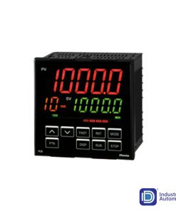 Bộ điều khiển lập trình Shinko PCB1