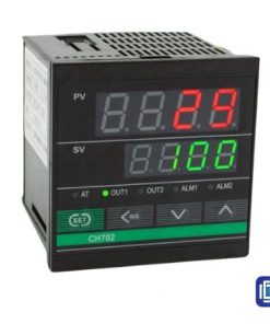 Bộ điều khiển nhiệt độ Autonics TK4S-14RN