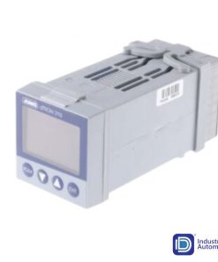 Bộ điều khiển nhiệt độ JUMO 703041/181-000-23/000
