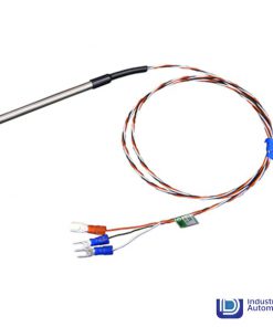 Cảm biến nhiệt độ loại dây dẫn M1 TOHO