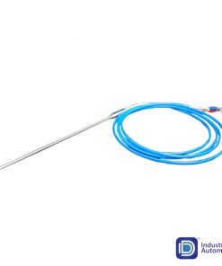 Cảm biến nhiệt độ loại dây dẫn S1 TOHO